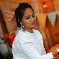 Navya ch