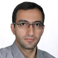 Amin Nikoobin
