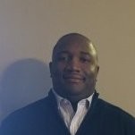 Roy Johnson