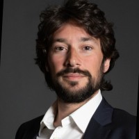 Ottavio Sangiorgio