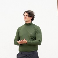 Vinicius Heckert Araldi