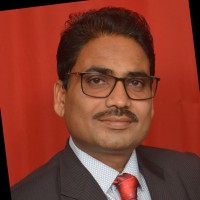 Santosh Prasad
