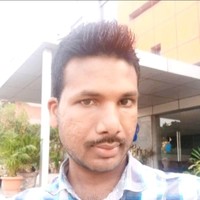 Kartik Vootla