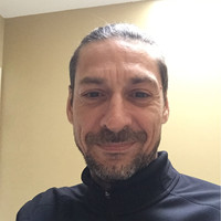Dobrosav Kovacevic