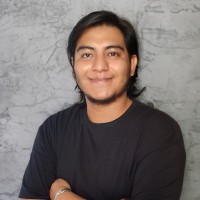 Alan Gonzalez Romero