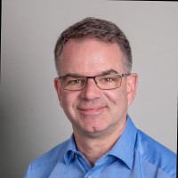 Michael Schullan
