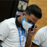 Safwan Mohamed