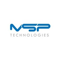 MSP Technologies®