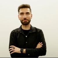 Mohammad Hossein Ketabchi