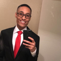 Miles Mobley
