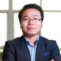 张延杰