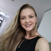 Elise Regina Pritsch