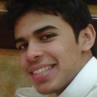 Tameem Yahya