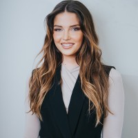 Mélaine Decultot