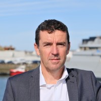 Frédéric LEON