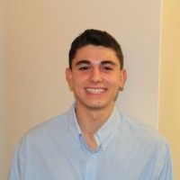 Anthony Amore