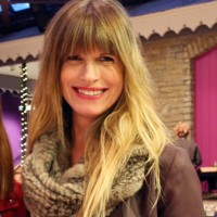 Camille Healy