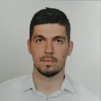 Mario Kolobara