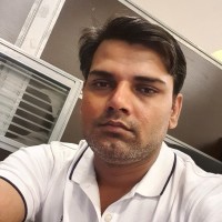 Irfan Ali