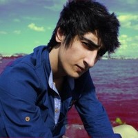 ilyas a