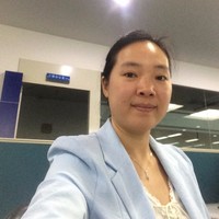 Susie Yang