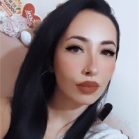 Esra Eren