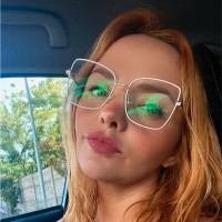 Ma Valeria Nadalini santander