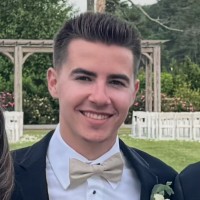 Ryan Moran