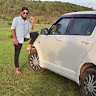 shiva mudiraj