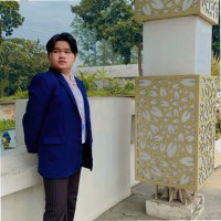 Daniel Berkat Tua Sugiarto Op Sunggu, B.SS