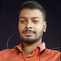 Keshav Kumar