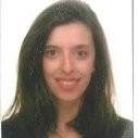 Sara Güemes