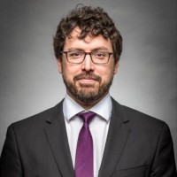 Vincent Lemaire-Dugré
