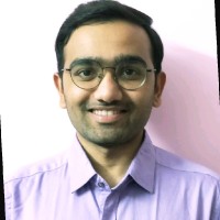 Ravi Kamani