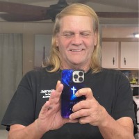 Jay Day