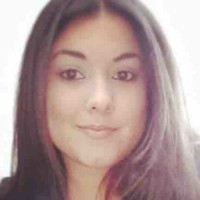 Elisa Maria Lopez