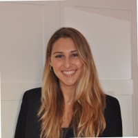 Claudia Yuste Barraquer