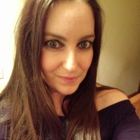 Belinda Boyle