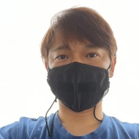 AKIHIRO ITO