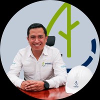 Camilo Salamanca Florez