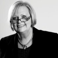 Ann Jamieson