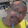 Rudolph Rodriquez