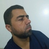 Walid almustafa
