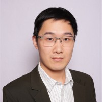 Haoran Xiong