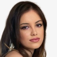 Delia-Ilona Caliga
