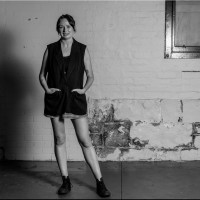 Shauna Persse