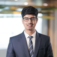 Anuj Kumar