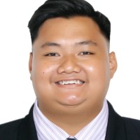 John Aviel Abeleda