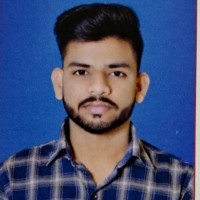 Abhishek Malhotra