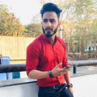 Sudish Shetty
